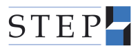 STEP Logo